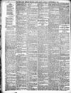 Newcastle Chronicle Saturday 20 September 1890 Page 14