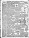 Newcastle Chronicle Saturday 20 September 1890 Page 16