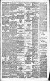 Newcastle Chronicle Saturday 27 September 1890 Page 3