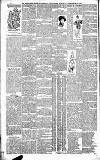 Newcastle Chronicle Saturday 27 September 1890 Page 12