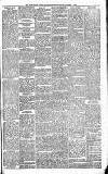 Newcastle Chronicle Saturday 04 October 1890 Page 7