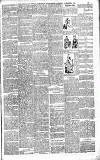 Newcastle Chronicle Saturday 04 October 1890 Page 11