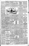 Newcastle Chronicle Saturday 04 October 1890 Page 13