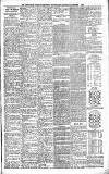 Newcastle Chronicle Saturday 04 October 1890 Page 15