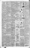 Newcastle Chronicle Saturday 04 October 1890 Page 16