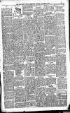 Newcastle Chronicle Saturday 11 October 1890 Page 5