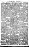 Newcastle Chronicle Saturday 11 October 1890 Page 6