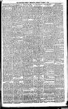 Newcastle Chronicle Saturday 11 October 1890 Page 7