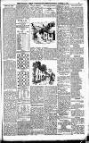 Newcastle Chronicle Saturday 11 October 1890 Page 13