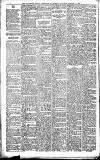 Newcastle Chronicle Saturday 11 October 1890 Page 14