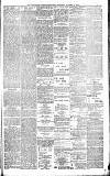 Newcastle Chronicle Saturday 25 October 1890 Page 3