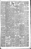 Newcastle Chronicle Saturday 25 October 1890 Page 5