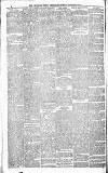 Newcastle Chronicle Saturday 25 October 1890 Page 6