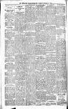 Newcastle Chronicle Saturday 25 October 1890 Page 8