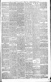 Newcastle Chronicle Saturday 25 October 1890 Page 11