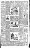 Newcastle Chronicle Saturday 25 October 1890 Page 13