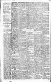 Newcastle Chronicle Saturday 25 October 1890 Page 14