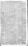 Newcastle Chronicle Saturday 25 October 1890 Page 15