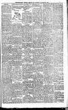 Newcastle Chronicle Saturday 01 November 1890 Page 5