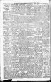 Newcastle Chronicle Saturday 01 November 1890 Page 8