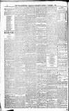 Newcastle Chronicle Saturday 01 November 1890 Page 10
