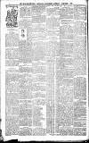 Newcastle Chronicle Saturday 01 November 1890 Page 12