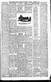 Newcastle Chronicle Saturday 01 November 1890 Page 13