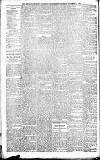 Newcastle Chronicle Saturday 01 November 1890 Page 14