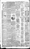 Newcastle Chronicle Saturday 01 November 1890 Page 16