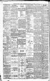 Newcastle Chronicle Saturday 08 November 1890 Page 2