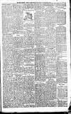 Newcastle Chronicle Saturday 08 November 1890 Page 5