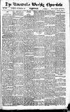 Newcastle Chronicle Saturday 08 November 1890 Page 9