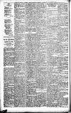 Newcastle Chronicle Saturday 08 November 1890 Page 14