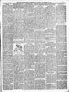 Newcastle Chronicle Saturday 15 November 1890 Page 5