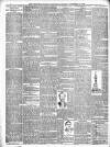 Newcastle Chronicle Saturday 15 November 1890 Page 6