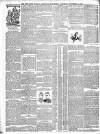 Newcastle Chronicle Saturday 15 November 1890 Page 12