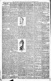 Newcastle Chronicle Saturday 22 November 1890 Page 6