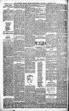 Newcastle Chronicle Saturday 22 November 1890 Page 10