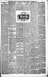 Newcastle Chronicle Saturday 22 November 1890 Page 13