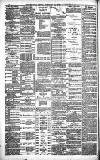 Newcastle Chronicle Saturday 29 November 1890 Page 2