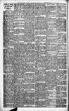 Newcastle Chronicle Saturday 29 November 1890 Page 6