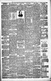 Newcastle Chronicle Saturday 29 November 1890 Page 7
