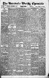 Newcastle Chronicle Saturday 29 November 1890 Page 9