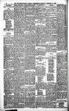 Newcastle Chronicle Saturday 29 November 1890 Page 10