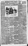Newcastle Chronicle Saturday 29 November 1890 Page 12