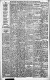 Newcastle Chronicle Saturday 29 November 1890 Page 13