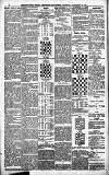 Newcastle Chronicle Saturday 29 November 1890 Page 15