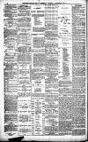 Newcastle Chronicle Saturday 06 December 1890 Page 2