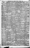 Newcastle Chronicle Saturday 06 December 1890 Page 6