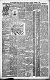 Newcastle Chronicle Saturday 06 December 1890 Page 12